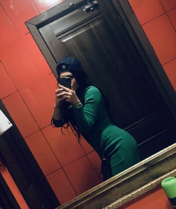 Татьяна, 26